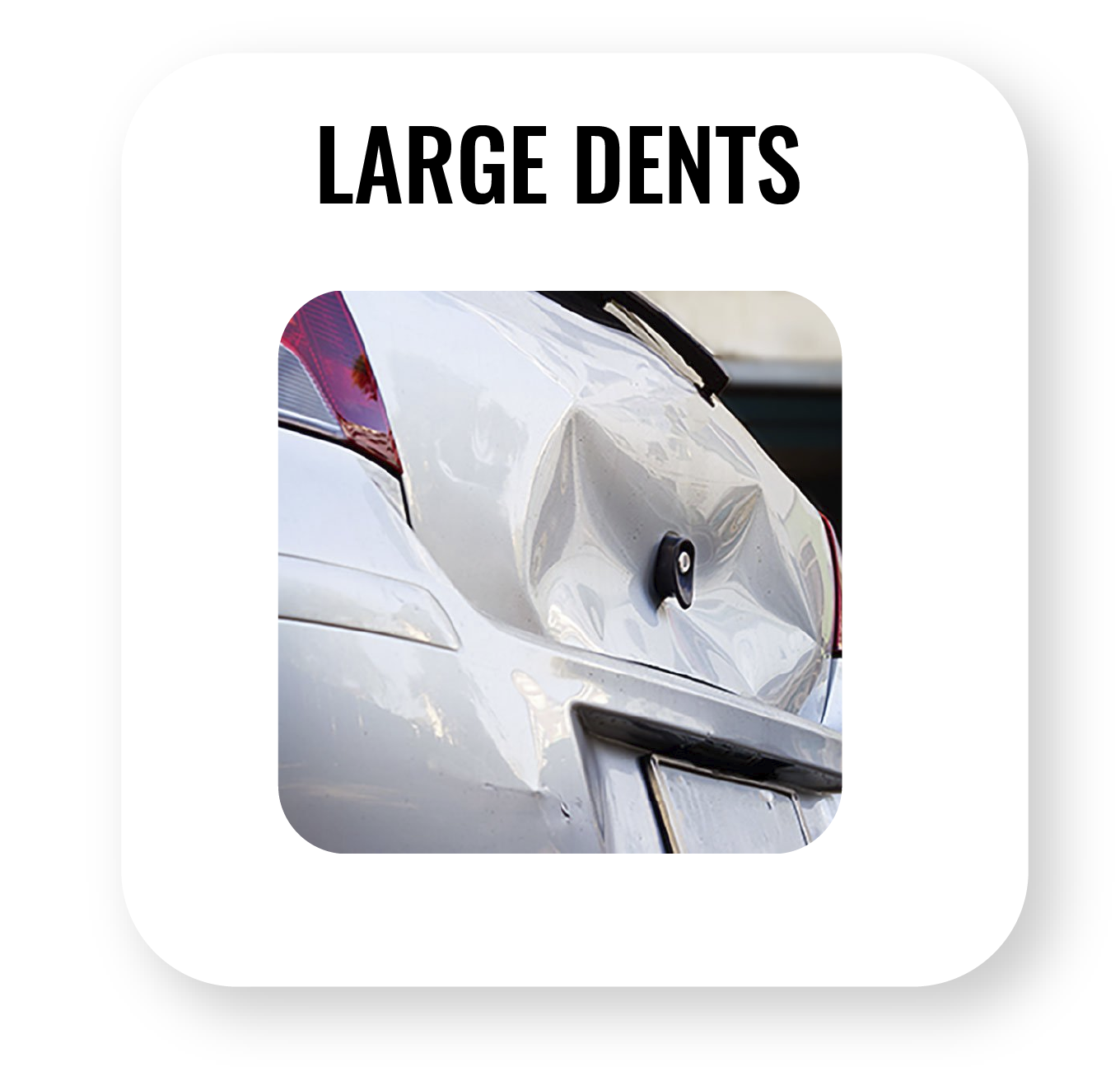 what-are-the-different-types-of-dents-in-car